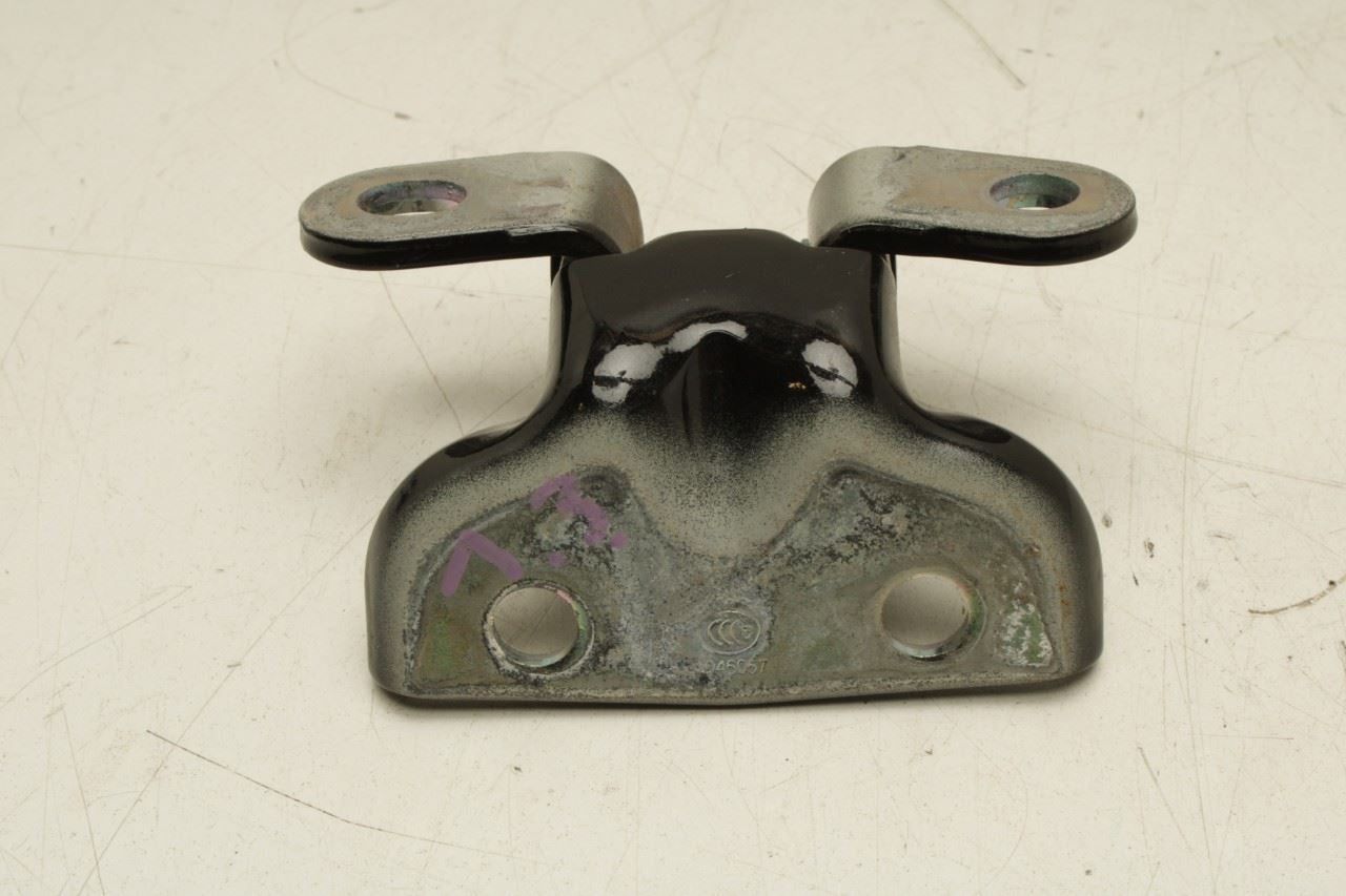23-25 Kia Sportage Hybrid EX Rear LH Door Hinge Upper and Lower Pair 79410-D8000 - Alshned Auto Parts