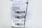 13-16 BMW 328i xDrive SULEV 2.0L AWD Rear BCM Body Control Module Fuse Relay Box - Alshned Auto Parts