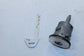 12-15 Jaguar XF Portfolio Front Door Left Side and Rear Trunk Lid Lock Cylinder - Alshned Auto Parts