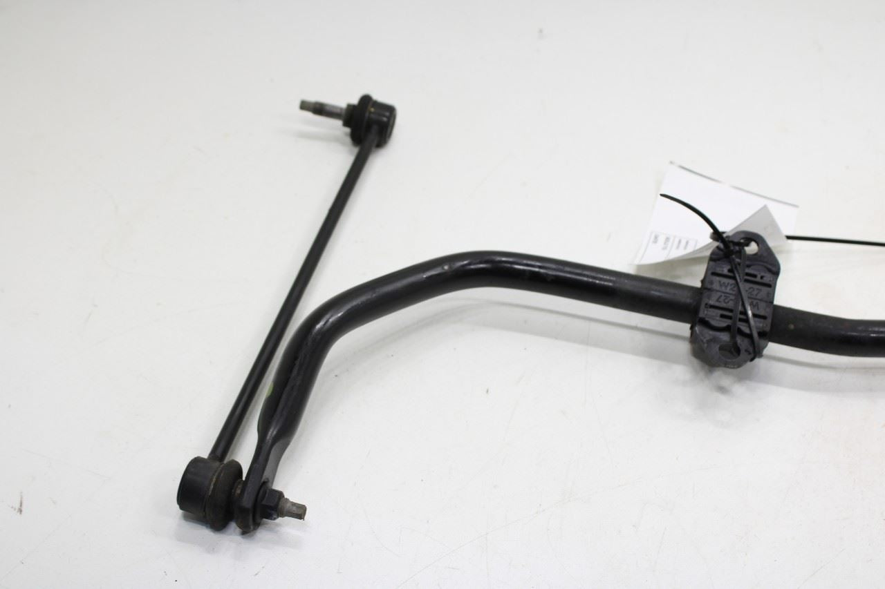 15-20 Kia Sorento LX FWD Front Stabilizer Sway Anti-Roll Bar w/ Link 54810C5200 - Alshned Auto Parts