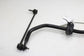 15-20 Kia Sorento LX FWD Front Stabilizer Sway Anti-Roll Bar w/ Link 54810C5200 - Alshned Auto Parts