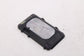 2018-2026 Volkswagen Atlas SE 3.6L AWD Telematics Wireless Charging Plate Module - Alshned Auto Parts