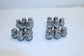 2022-2024 GMC Terrain Denali Wheel Lug Nut Set of 20 09599297 OEM - Alshned Auto Parts