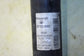 2017-20 Maserati Ghibli 3.0L RWD Front Passenger Right Side Shock Strut Absorber - Alshned Auto Parts