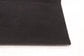 19-21 Acura RDX SH-AWD 2.0L Rear Trunk Floor Luggage Carpeted Tray Box Lid Cover - Alshned Auto Parts