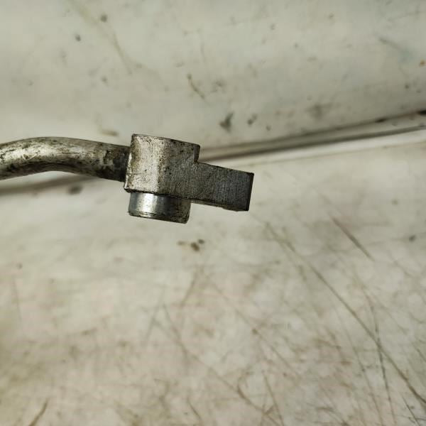 2015-20 Ford F150 XLT 3.5L AC Conditioning Discharge Hose Pipe Tube FL3Z-19972-P3