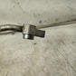 2015-20 Ford F150 XLT 3.5L AC Conditioning Discharge Hose Pipe Tube FL3Z-19972-P3