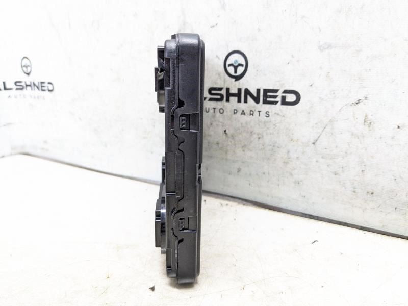 2018-2020 Audi S5 Premium 3.0L AWD BCM Body Control Module Comfort System Unit - Alshned Auto Parts