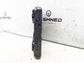 2018-2020 Audi S5 Premium 3.0L AWD BCM Body Control Module Comfort System Unit - Alshned Auto Parts