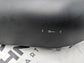 2017-20 BMW 430i xDrive Steering Column Upper and Lower Shroud Cover 613168234667