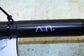 2022-25 Mitsubishi Eclipse Cross ES 4x4 FR LH CV Axle Drive Half Shaft 3815B263 - Alshned Auto Parts