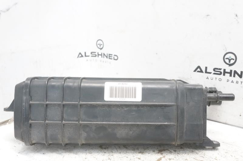 2018-2021 Subaru Crosstrek Fuel Vapor Evaporator Emission Canister 42035FL020 - Alshned Auto Parts