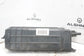 2018-2021 Subaru Crosstrek Fuel Vapor Evaporator Emission Canister 42035FL020 - Alshned Auto Parts