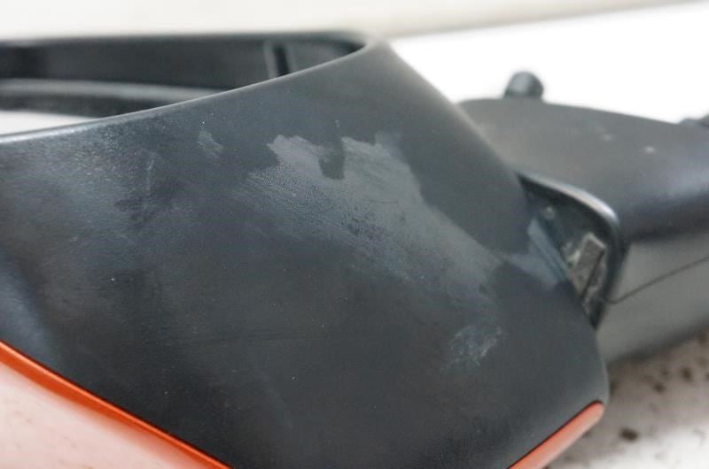 2013-16 Scion FR-S STD Passenger Right Side Rear View Mirror SU003-07479 *ReaD* - Alshned Auto Parts