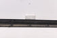 2012-16 Subaru Impreza Sport Left Rocker Skirt Panel Molding 96051FJ010NN *ReaD*12