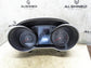 15-18 Mercedes-Benz C300 4Matic Speedometer Gauge Instrument Cluster 90K Mileage0