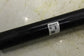 15-20 Kia Sorento LX FWD Rear Left or Right Side Shock Strut Absorber 55300C6050 - Alshned Auto Parts