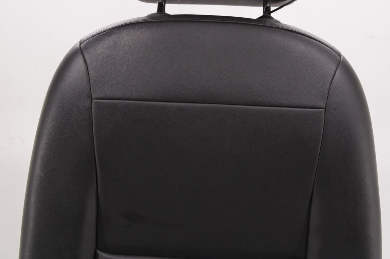 2017-2019 GMC Acadia SLT-1 3.6L AWD Front Passenger Right Side Seat Complete - Alshned Auto Parts
