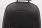 2017-2019 GMC Acadia SLT-1 3.6L AWD Front Passenger Right Side Seat Complete - Alshned Auto Parts