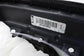 2019-2020 Nissan Pathfinder SV Front Right Passenger Door Trim Panel 809A0-9PR0A - Alshned Auto Parts