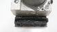 2011-2013 Subaru Forester X-Plus 2.5L ABS Anti Lock Brake Pump Control Module - Alshned Auto Parts