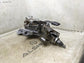 2013-2019 Ford Explorer Police 3.5L Steering Column Assembly DB53-3C529-PN OEM - Alshned Auto Parts