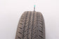2005-23 Toyota Tacoma SR5 Spare Wheel Tire Hankook Dynapro HT P245/75R16 R16x7J2