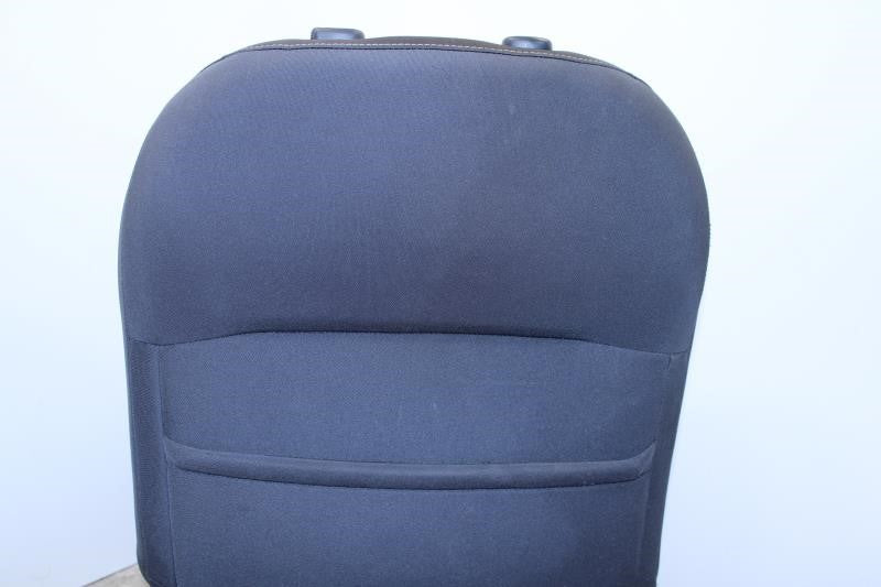 2019-2020 Nissan Altima Front Left Driver Side Seat Cloth 87650-6CA2A OEM - Alshned Auto Parts