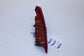 2020-2022 KIA Soul LX Rear Right Passenger Side Tail Light Lamp 92404-K0000 OEM - Alshned Auto Parts