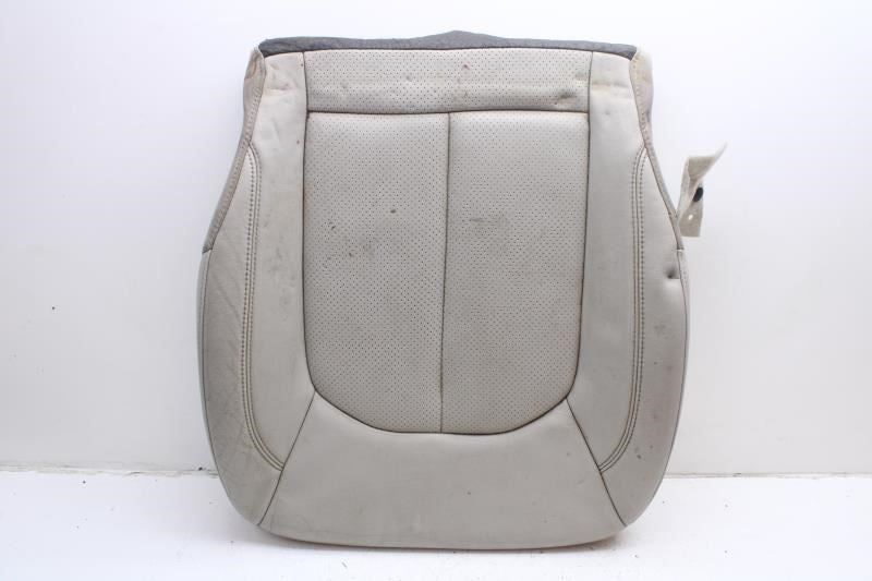 2017-2024 Chrysler Pacifica Front Right Seat Lower Cushion 6RX84LA3AA OEM *ReaD* - Alshned Auto Parts