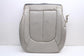 2017-2024 Chrysler Pacifica Front Right Seat Lower Cushion 6RX84LA3AA OEM *ReaD* - Alshned Auto Parts