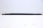 2007-13 Mercedes-Benz S550 Rear Left Door Belt Outer Weatherstrip 221-690-37-80 - Alshned Auto Parts
