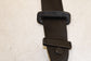 2011-2017 BMW X3 xDrive28i 2.0L AWD Front Driver Left Side Seat Belt Retractor - Alshned Auto Parts