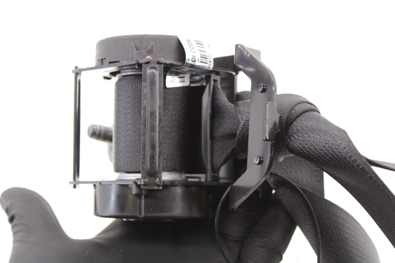21-23 Kia Sorento X-Line SX Prestige Rear Right Side 3rd Row Seat Belt Retractor - Alshned Auto Parts