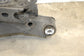 2023-2025 Kia Sportage Hybrid EX AWD Rear Crossmember Subframe 55405-N9250 OEM - Alshned Auto Parts