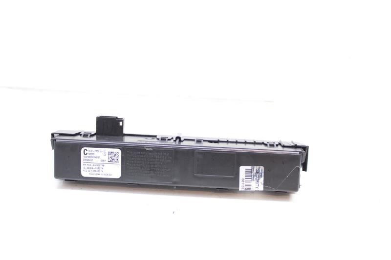 2017-2020 Ford F150 Communication Sync Control Module HC3T-18D816-CC OEM - Alshned Auto Parts