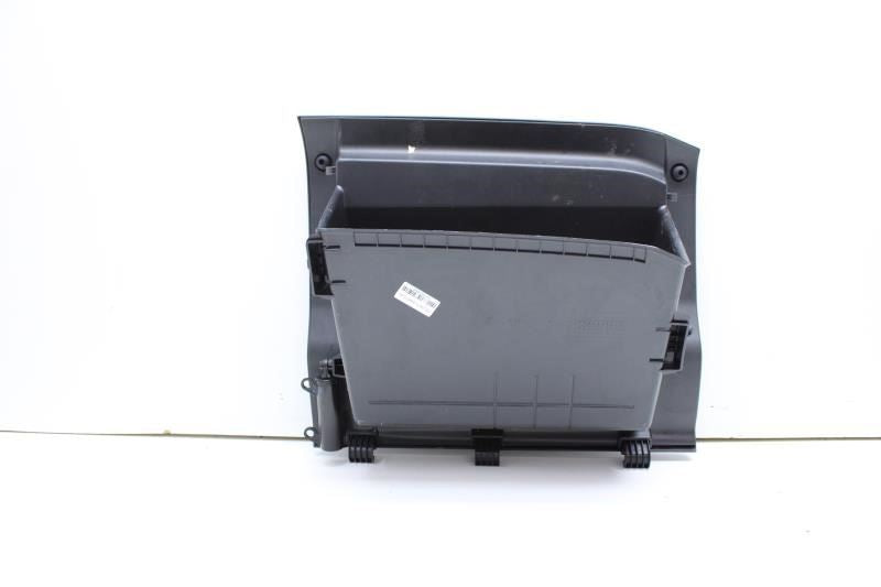 2021-2024 Ford Bronco Sport Glove Box Storage Compartment M1PB-S06040-AAW OEM - Alshned Auto Parts