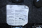 2011-2016 Porsche Panamera 4 Glove Box Storage Compartment 970-552-204-13-A11 - Alshned Auto Parts