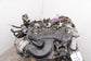 2017-2020 Infiniti QX60 Pathfinder 3.5L Engine Motor VIN D 4th digit VQ35DD 89K - Alshned Auto Parts