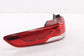 2016-2018 KIA Optima EX Rear Left Driver Side Outer Tail Light Lamp 92401-D4230 - Alshned Auto Parts
