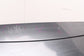 21-23 Hyundai Santa Fe SEL Rear Liftgate Tailgate Back Door Assembly 72800-S21004