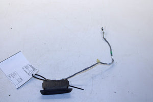 14-20 Acura MDX Advance 3.5L Dashboard Head-Up Display w/ Cable 78600-TZ6-A01ZB