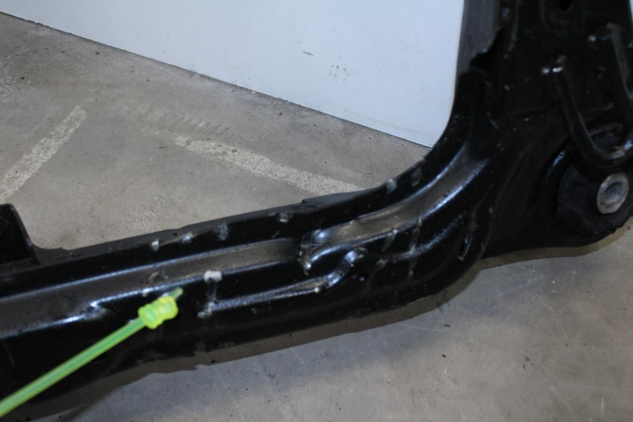 2013-2018 Acura RDX Front Crossmember Cradle Subframe 50200-TX4-A02 OEM *ReaD* - Alshned Auto Parts
