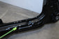 2013-2018 Acura RDX Front Crossmember Cradle Subframe 50200-TX4-A02 OEM *ReaD* - Alshned Auto Parts