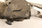 07-17 Jeep Patriot FR Windshield Wiper Transmission Linkage w/ Motor 4879432AH - Alshned Auto Parts