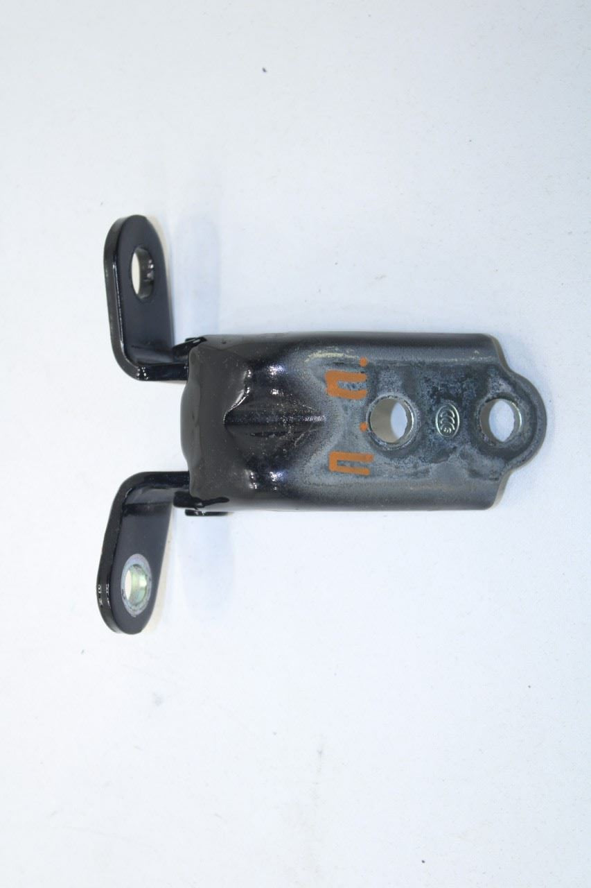 2009-2023 Hyundai Sonata SE Front Right Side Door Hinge Upper and Lower Set of 2 - Alshned Auto Parts