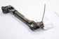 20-22 Hyundai Sonata SE Steering Column Intermediate Lower Shaft 56400-L0000 OEM - Alshned Auto Parts