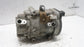 2016-2022 Toyota Prius 1.8L AC Air Conditioner Compressor 88370-47091 OEM - Alshned Auto Parts