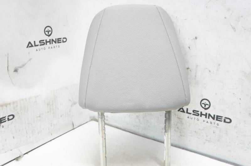 2016-21 Honda Pilot EXL-N Front Right or Left Side Seat Headrest 81140-TG7-A51ZC - Alshned Auto Parts