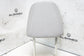 2016-21 Honda Pilot EXL-N Front Right or Left Side Seat Headrest 81140-TG7-A51ZC - Alshned Auto Parts